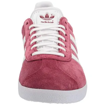 Stylish adidas Originals Gazelle Shoes for Men