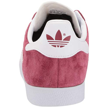 Stylish adidas Originals Gazelle Shoes for Men