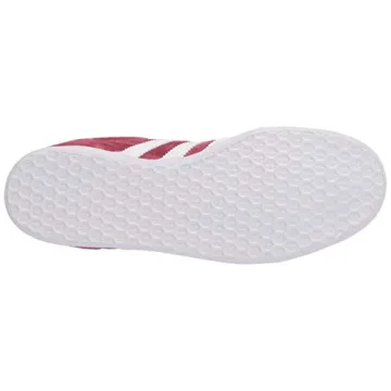 Stylish adidas Originals Gazelle Shoes for Men