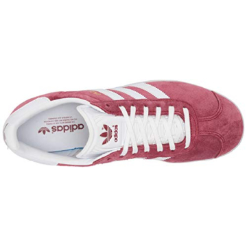 Stylish adidas Originals Gazelle Shoes for Men