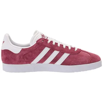 Stylish adidas Originals Gazelle Shoes for Men