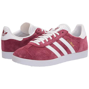 Stylish adidas Originals Gazelle Shoes for Men