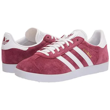 Stylish adidas Originals Gazelle Shoes for Men