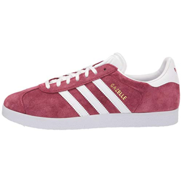 Stylish adidas Originals Gazelle Shoes for Men