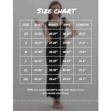 PUMIEY Square Neck Maxi Dress for Women - Jet Black