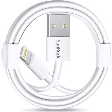 Panasonic Eneloop Rechargeable Batteries & Charger (917976)