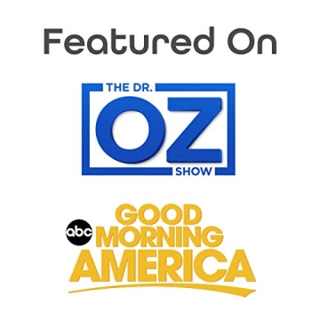 Baby Brezza Sleep & Soothe Massager for Babies - Fast Relief