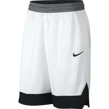 Nike Dri-FIT Icon Performance Apparel Collection