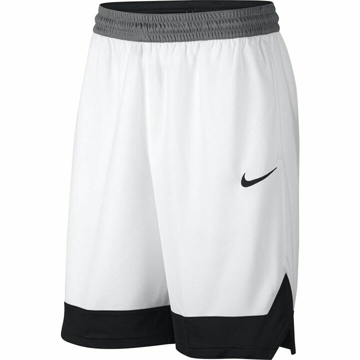 Nike Dri-FIT Icon Performance Apparel Collection