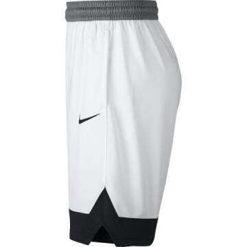 Nike Dri-FIT Icon Performance Apparel Collection