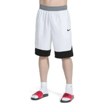Nike Dri-FIT Icon Performance Apparel Collection