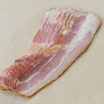 Nueske's Applewood Smoked Bacon - Gourmet 5 lbs Sliced Bliss