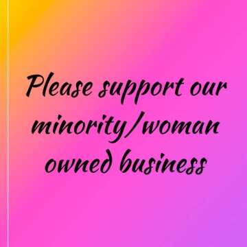 Skinnytox 15 Day Colon Cleanse Detox, Supports Healthy Bowel Movements Flushes Toxins, Boosts Energy. All Natural Weight Management w/ Probiotics. Formula Based on Clinical Research Safe Effective