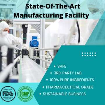 Skinnytox 15 Day Colon Cleanse Detox, Supports Healthy Bowel Movements Flushes Toxins, Boosts Energy. All Natural Weight Management w/ Probiotics. Formula Based on Clinical Research Safe Effective