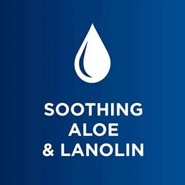 Dermoplast Pain, Burn & Itch Relief Spray for Minor Cuts, Burns and Bug Bites, 2.75 Oz, Pack of 2 (Packaging May Vary)