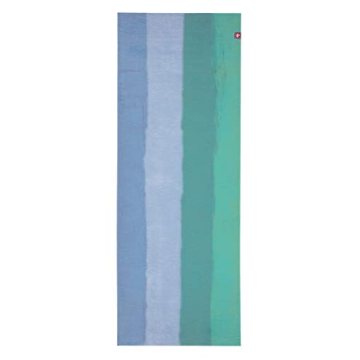 Manduka EKO Yoga and Pilates Mat Selenge Eco-Friendly Quality