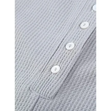 Stylish Happy Sailed Women’s Summer Jumpsuit with Pockets