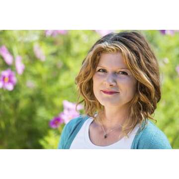 Anna Mason's Watercolour World - Your Painting Guide