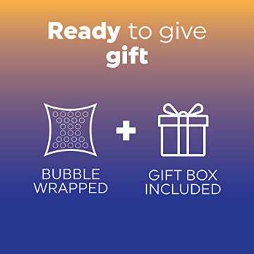 EPIC Goods Girl Dad Coffee Mug Large 15 oz for Men, Father's Day | Basketball Hoop, Sports Gifts for Dad from Daughter, Wife | Birthday, Baby Shower, KB Los Angeles Fan (Black - Purple/Gold)