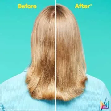 Matrix High Amplify Volumizing Conditioner | Elevate Fine Hair for Stunning Volume