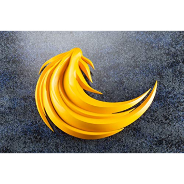 Mega Man X Zero Nightmare Version Model Kit for Collectors