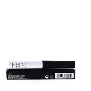 NARS Smudge Proof Eyeshadow Base for Flawless Makeup