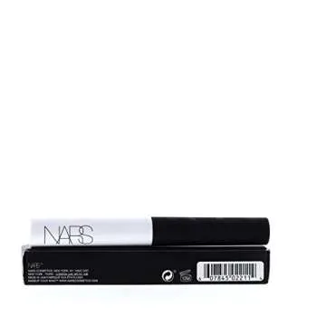 NARS Smudge Proof Eyeshadow Base for Flawless Makeup