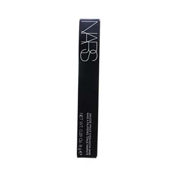 NARS Smudge Proof Eyeshadow Base for Flawless Makeup