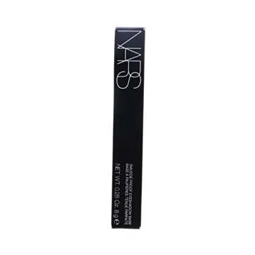NARS Smudge Proof Eyeshadow Base for Flawless Makeup