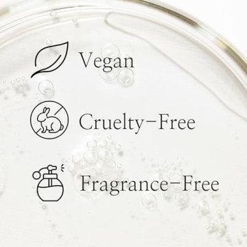 Beauty of Joseon Glow Deep Serum Rice Alpha-Arbutin Brightener