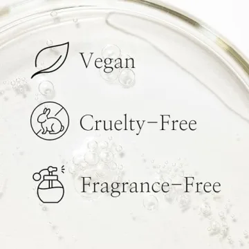 Beauty of Joseon Glow Deep Serum Rice Alpha-Arbutin Brightener