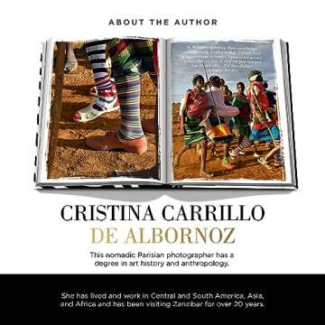 African Adventures: The Greatest Safari on Earth - Assouline Coffee Table Book