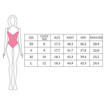 Suprenx Faux Leather Oversized Jacket for Women,Pleather Motorcycle Short Moto Biker Coat Outwear M