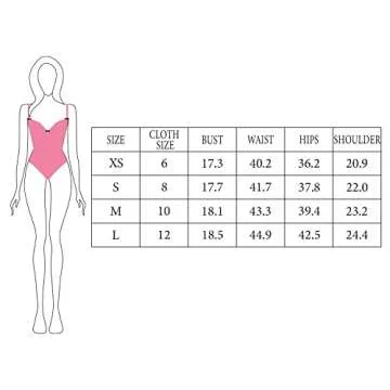 Suprenx Faux Leather Jacket Ideal For Trendy Women