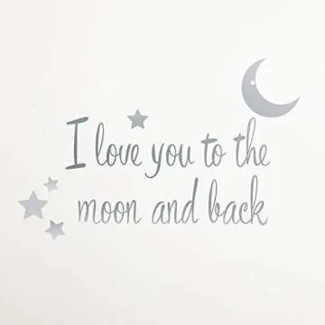 Levtex Baby Willow 5 Piece Crib Set for Girls