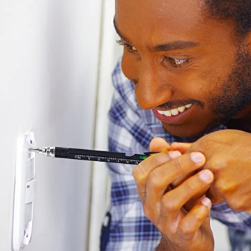 9 in 1 Multi-Tool Pen Set - Perfect Gifts for Men