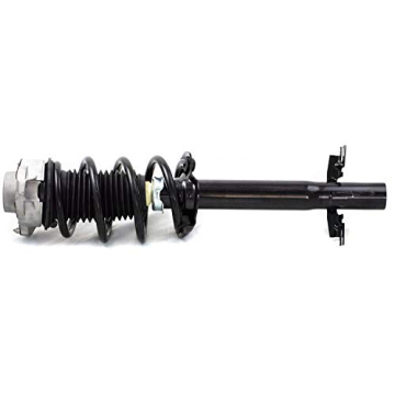 Gabriel G57801 Ultra ReadyMount Strut for Ram ProMaster