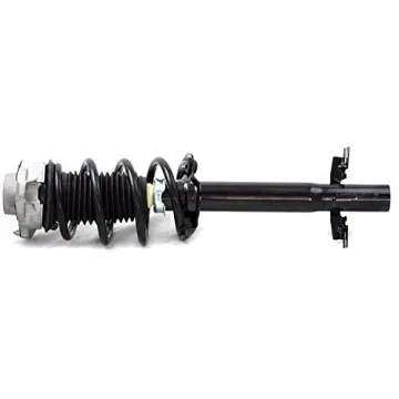 Gabriel G57801 Ultra ReadyMount Strut for Ram ProMaster
