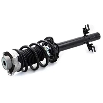Gabriel G57801 Ultra ReadyMount Strut for Ram ProMaster