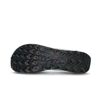 ALTRA Women's Lone Peak 8 Trail Running Performance Shoe