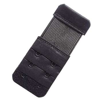 SAMGU Women's Bra Extenders for Comfortable Fit