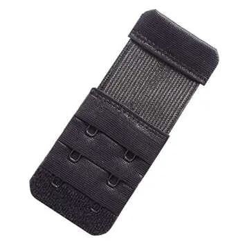 SAMGU Women's Bra Extenders for Comfortable Fit