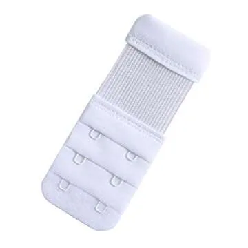 SAMGU Women's Bra Extenders for Comfortable Fit