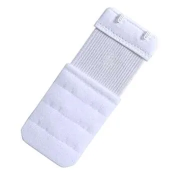 SAMGU Women's Bra Extenders for Comfortable Fit