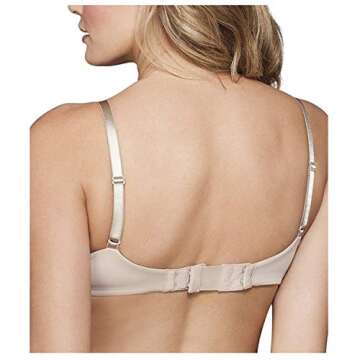 SAMGU Women's Bra Extenders for Comfortable Fit