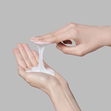 Folligen Shampoo for Thinning Hair and Scalp Health