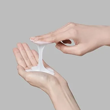 Folligen Shampoo for Thinning Hair and Scalp Health