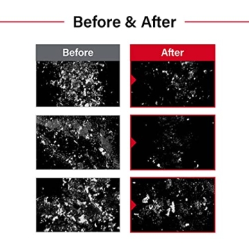 Folligen Shampoo for Thinning Hair and Scalp Health