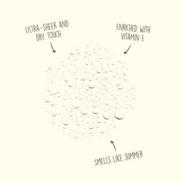 Sun Bum Original SPF 15 Sunscreen Spray - Moisturizing & Reef Safe