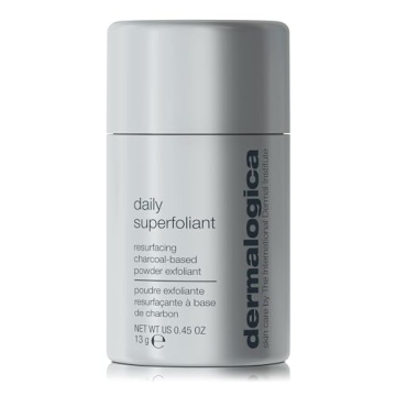 Dermalogica Daily Superfoliant - Deep Pore Exfoliator
